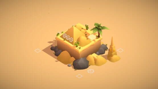 Sizeable — screenshot 2