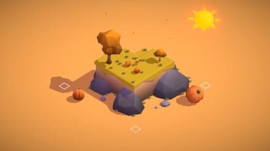 Sizeable — screenshot 4