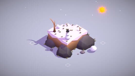 Sizeable — screenshot 5