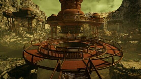 Nemezis: Mysterious Journey III — screenshot 5