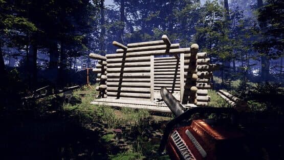 House Builder — screenshot 3