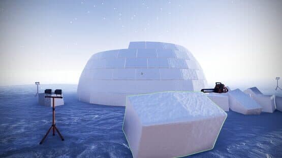 House Builder — screenshot 5