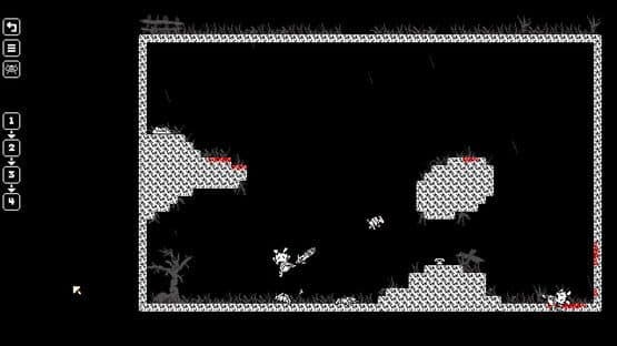 Sword Slinger — screenshot 3
