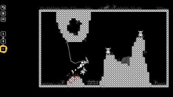 Sword Slinger — screenshot 4