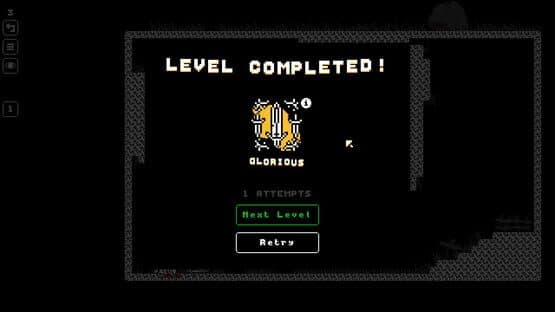 Sword Slinger — screenshot 5
