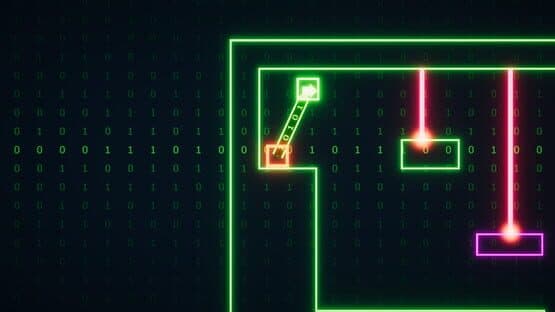 Control: Override — screenshot 1