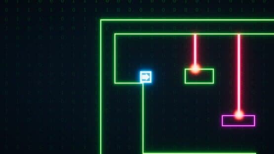 Control: Override — screenshot 2