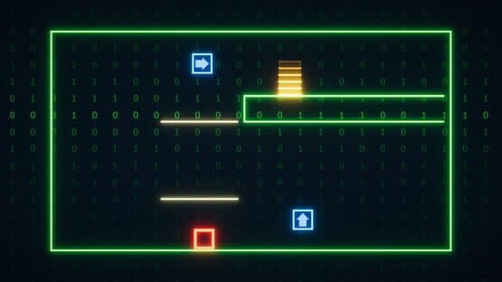 Control: Override — screenshot 3