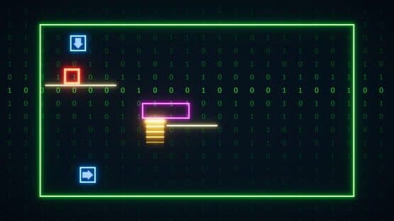 Control: Override — screenshot 4