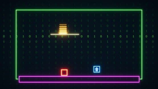 Control: Override — screenshot 5