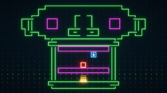 Control: Override — screenshot 6
