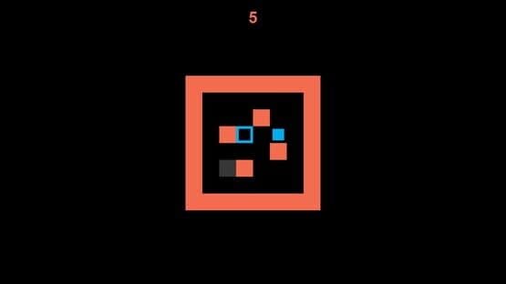 Sok Pro — screenshot 1