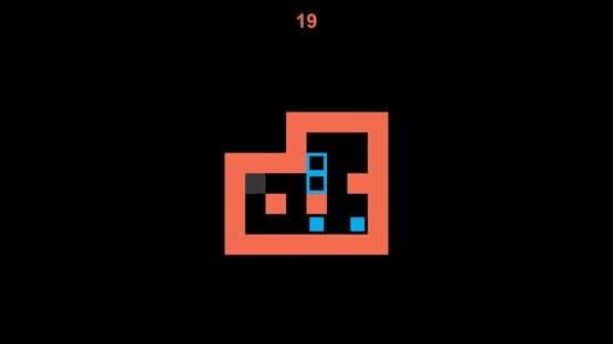 Sok Pro — screenshot 2