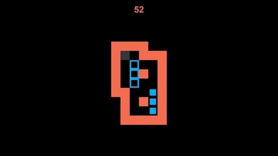 Sok Pro — screenshot 4
