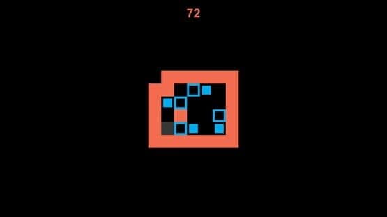 Sok Pro — screenshot 5