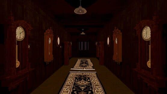 Aida: The Beginning of the Story — screenshot 2