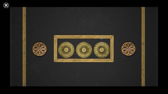 Aida: The Beginning of the Story — screenshot 8