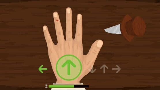 Crowalt: Traces of the Lost Colony — screenshot 2