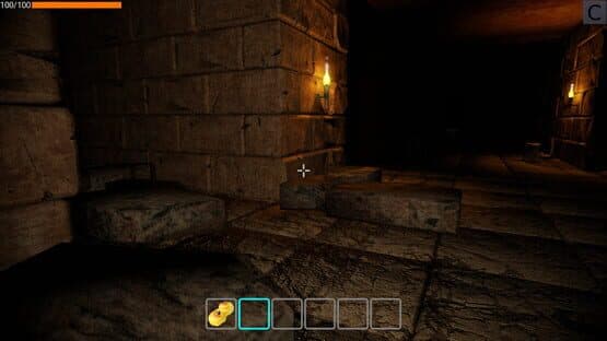 Palladium: Adventure in Greece — screenshot 3