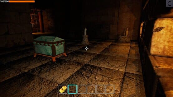 Palladium: Adventure in Greece — screenshot 4