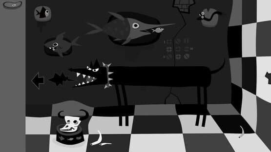 Domino House — screenshot 3