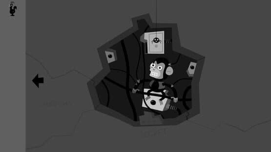 Domino House — screenshot 5