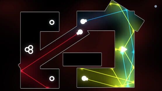 Blask 2 — screenshot 1