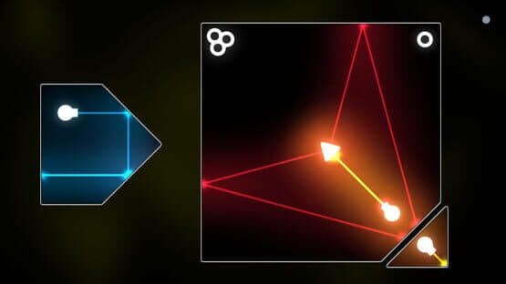 Blask 2 — screenshot 4