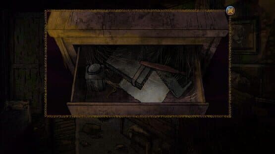 Lunar Axe — screenshot 2