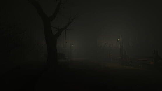 Evil Manor — screenshot 5
