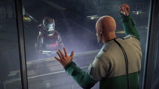 Arkane 20th Anniversary Collection — screenshot 7