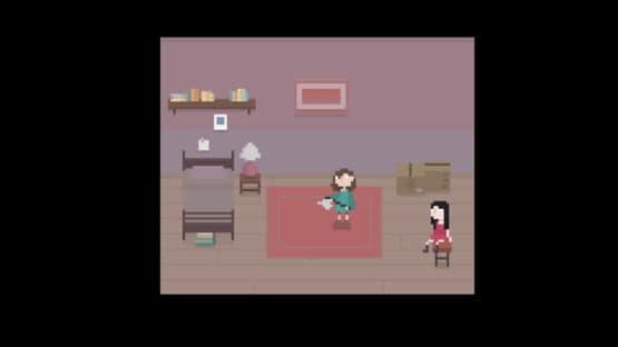 House — screenshot 1