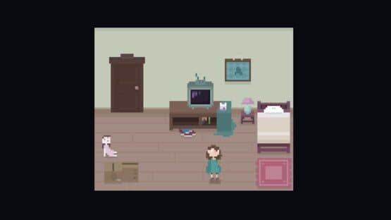 House — screenshot 2