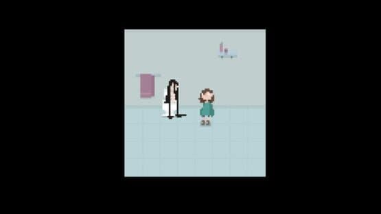 House — screenshot 3