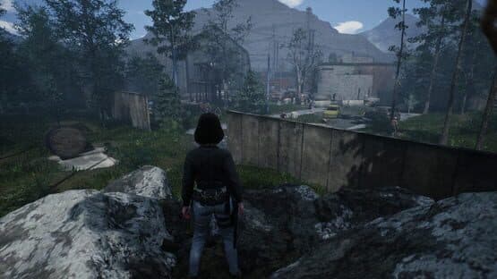 Night of the Dead — screenshot 1