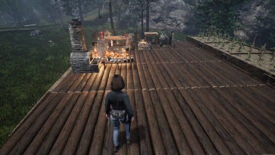 Night of the Dead — screenshot 4