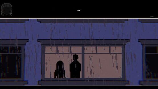 Kargast — screenshot 1