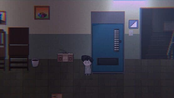 Kargast — screenshot 3