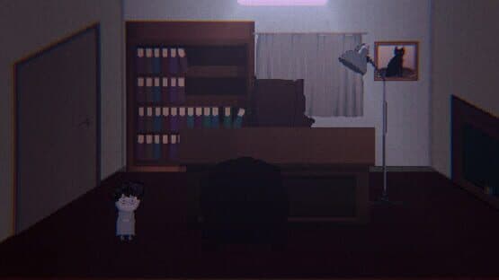 Kargast — screenshot 4
