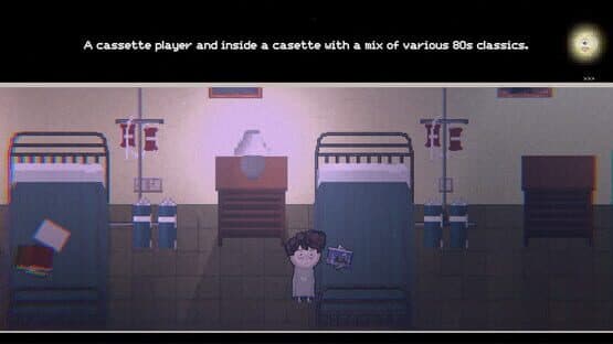 Kargast — screenshot 5