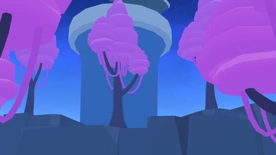 Faraway 6: Galactic Escape — screenshot 2