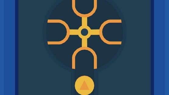 Faraway 6: Galactic Escape — screenshot 3