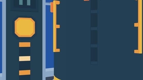 Faraway 6: Galactic Escape — screenshot 5