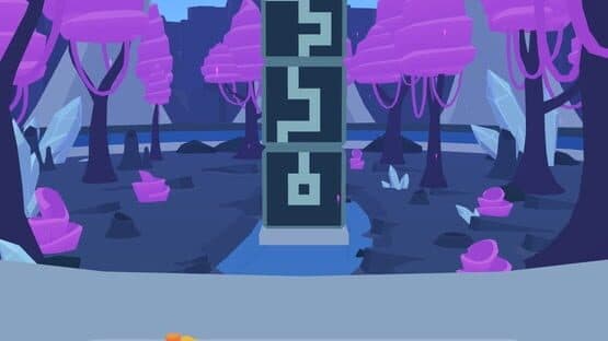 Faraway 6: Galactic Escape — screenshot 7