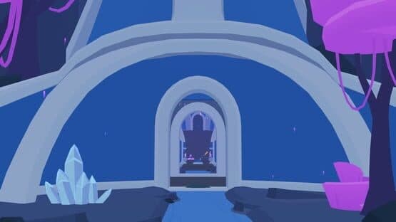 Faraway 6: Galactic Escape — screenshot 8
