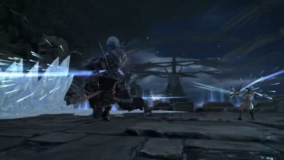 Neverwinter: Storm King's Thunder — screenshot 3