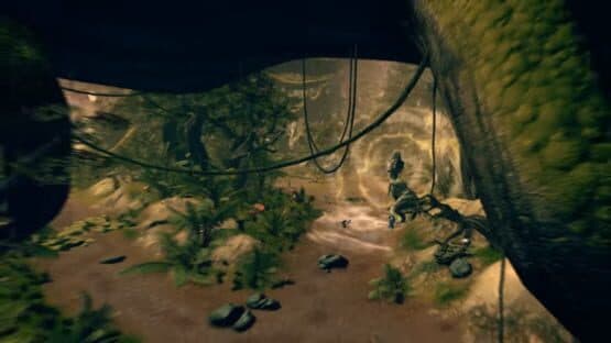 Neverwinter: Tomb of Annihilation — screenshot 3