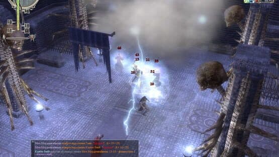 Neverwinter Nights 2: Complete — screenshot 1