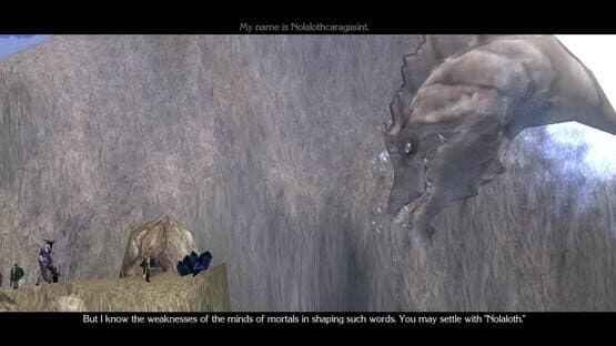 Neverwinter Nights 2: Complete — screenshot 2