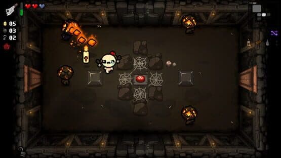 The Binding of Isaac: Repentance — screenshot 8